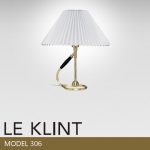 leklint_kt306