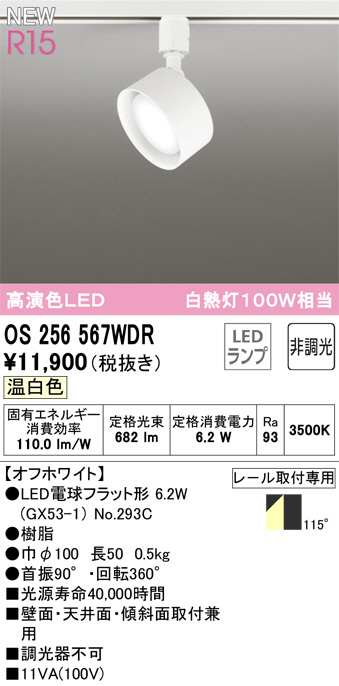 ポイントキャンペーン中 富士元 座グリ加工用チップ Ｍ２７ 超硬Ｍ種