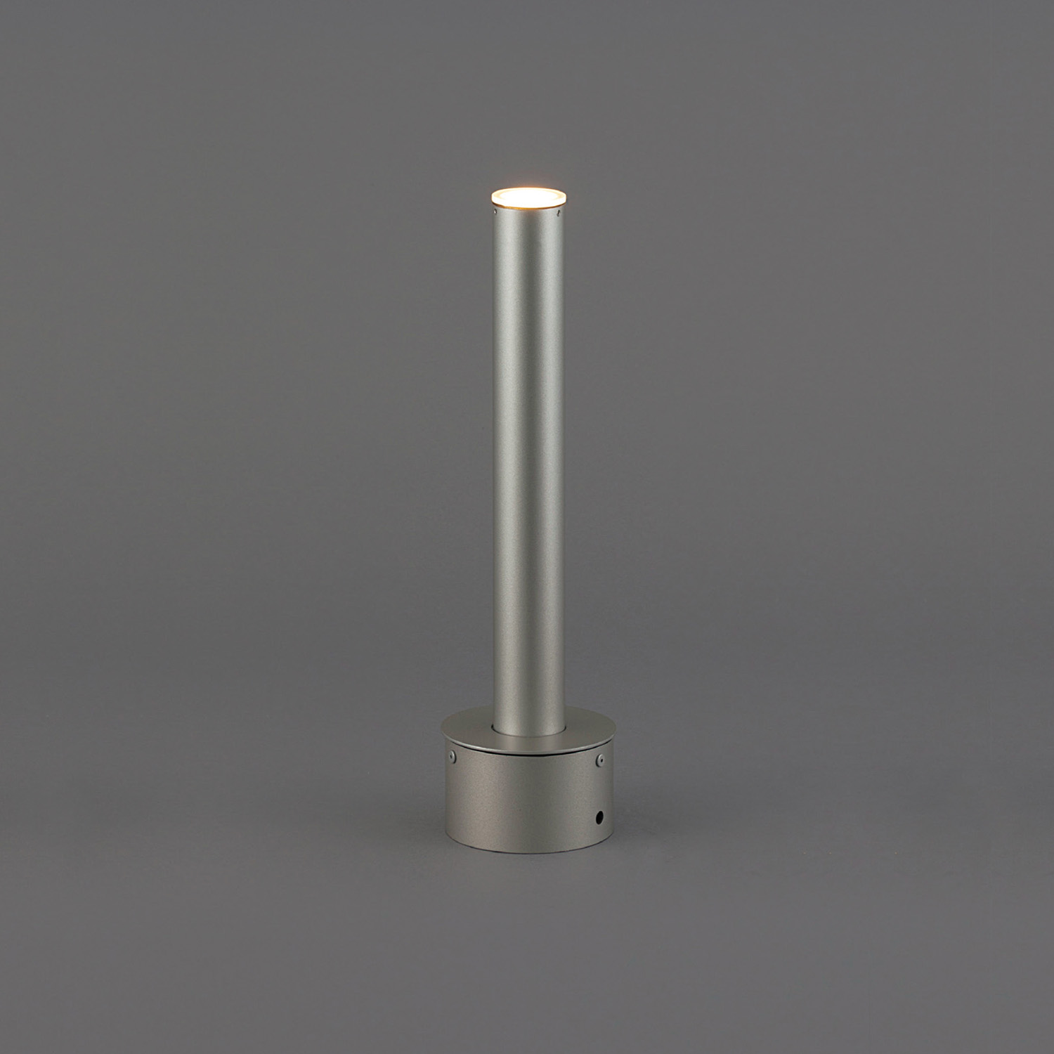 AD-2942-LL 山田照明 Super Slim Garden Light（スーパー・スリム