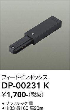 dp00231k