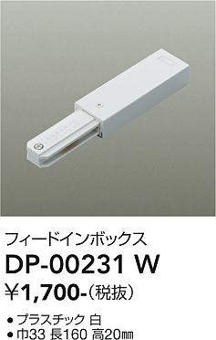 dp00231w