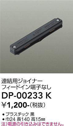 dp00233k