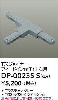 dp00235s