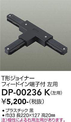 dp00236k