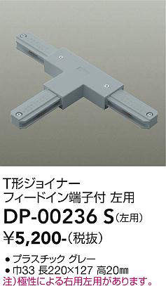 dp00236s