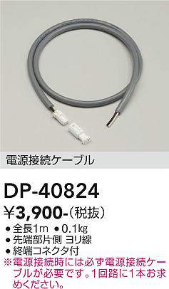 dp40824