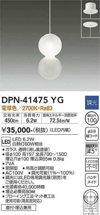 dpn41475yg