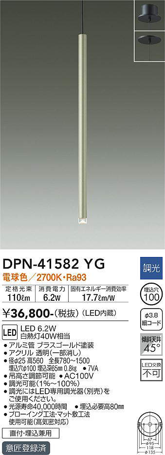 dpn41582yg