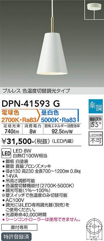 dpn41593g