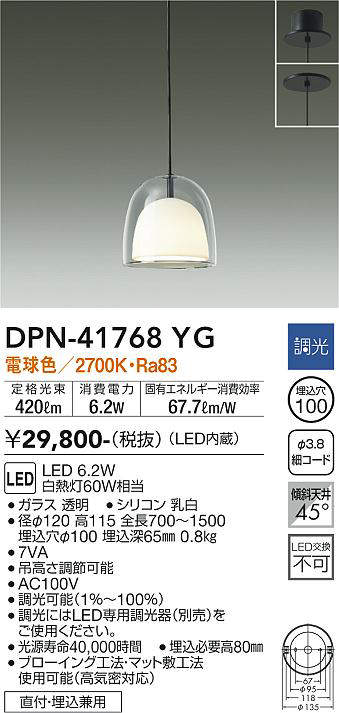 dpn41768yg