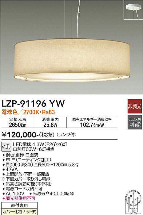 lzp91196yw