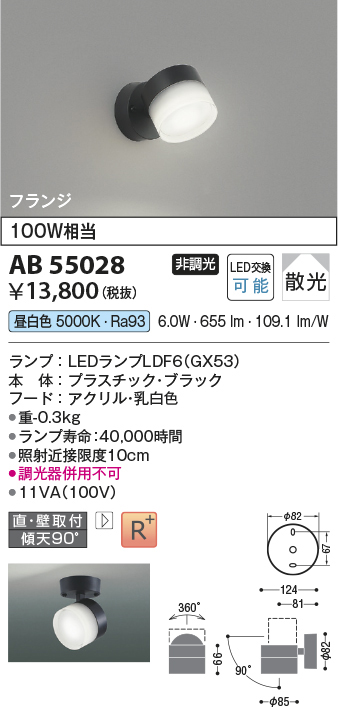 ab55028