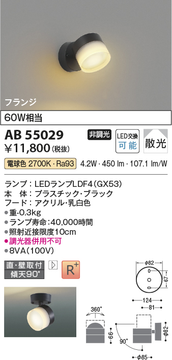 ab55029