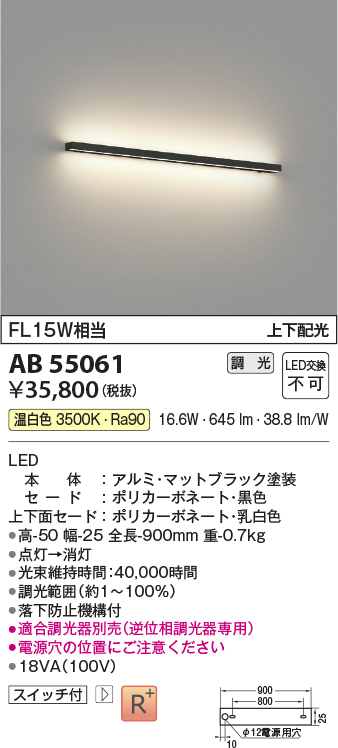 ab55061