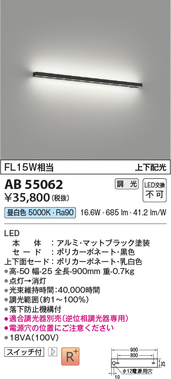 ab55062