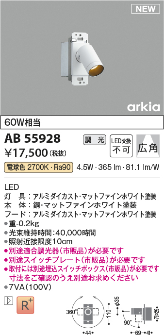 ab55928