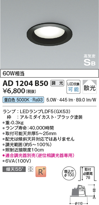 ad1204b50