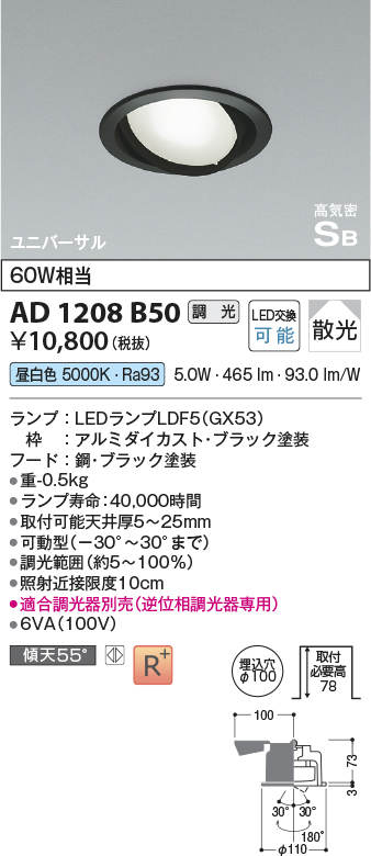 ad1208b50