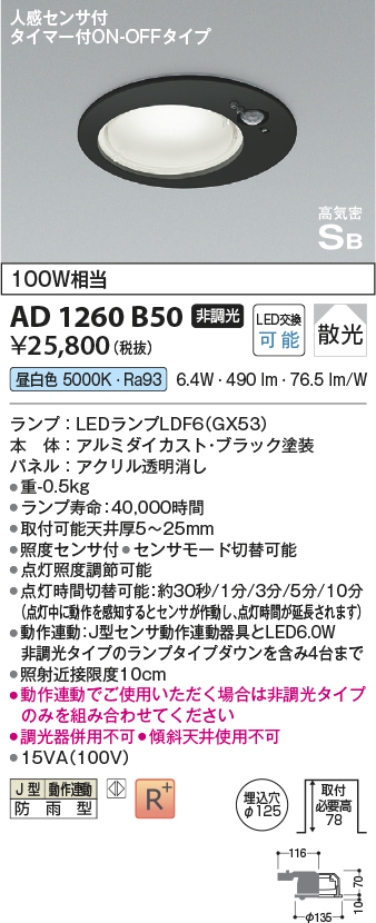 ad1260b50