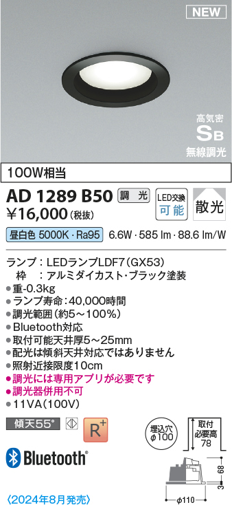 ad1289b50