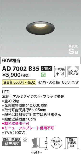 ad7002b35