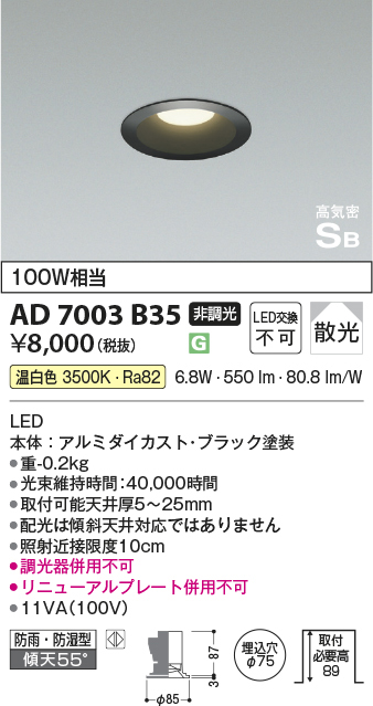 ad7003b35