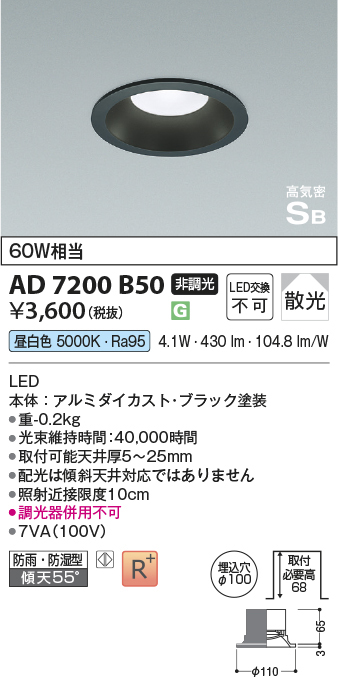 ad7200b50