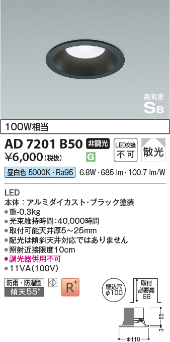 ad7201b50