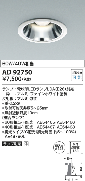 ad92750