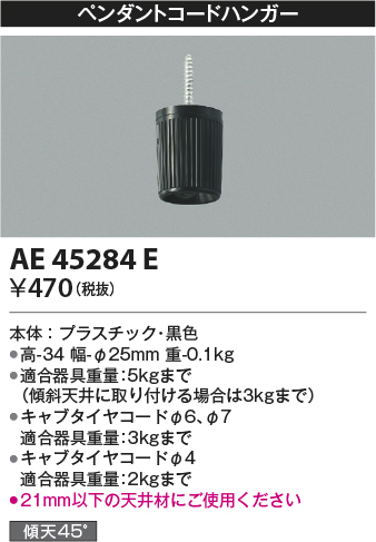 ae45284e