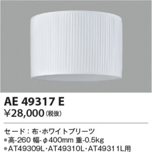 ae49317e