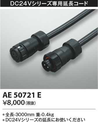 ae50721e