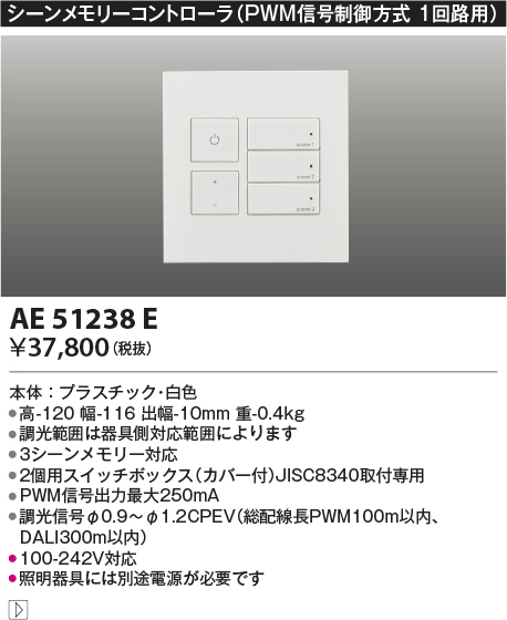 ae51238e