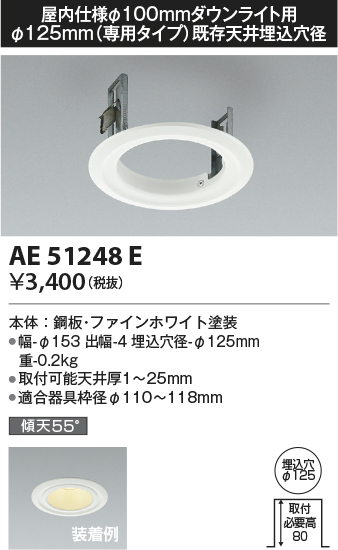 ae51248e