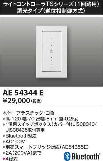 ae54344e