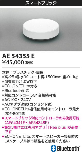 ae54355e