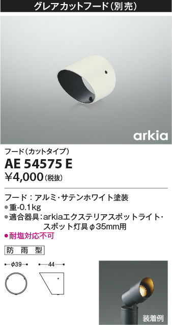 ae54575e