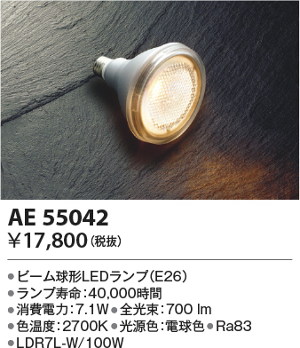 ae55042