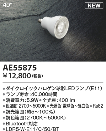 ae55875