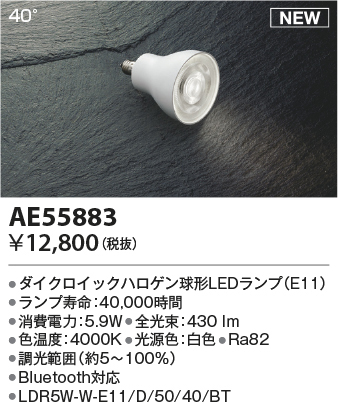 ae55883