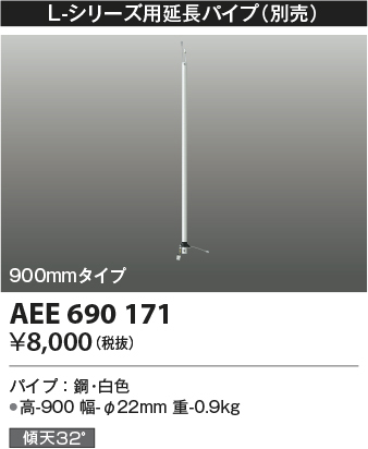 aee690171