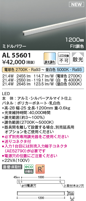 最強光サムスンchipLEDルームランプセットRH1/2 S-MX 204連級 | www.csrogercunha.org - ライト