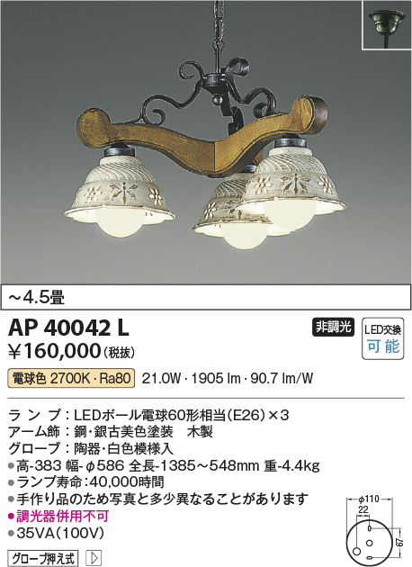 ap40042l