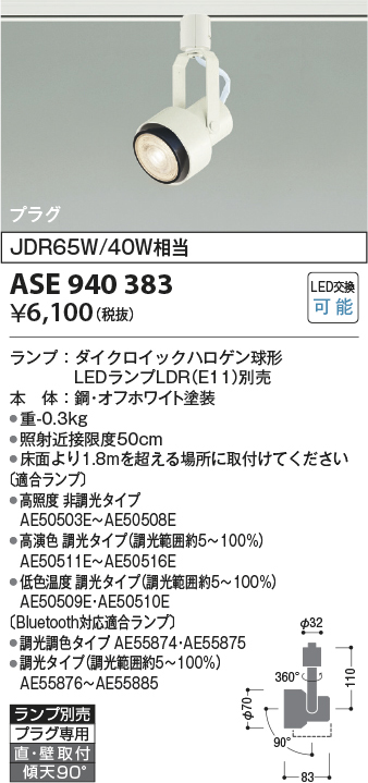 ase940383