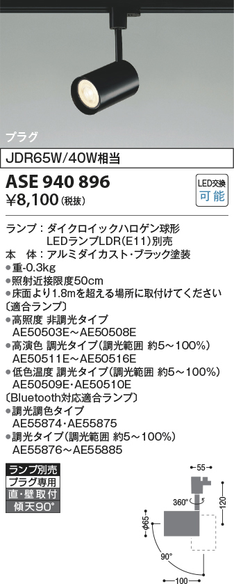 ase940896