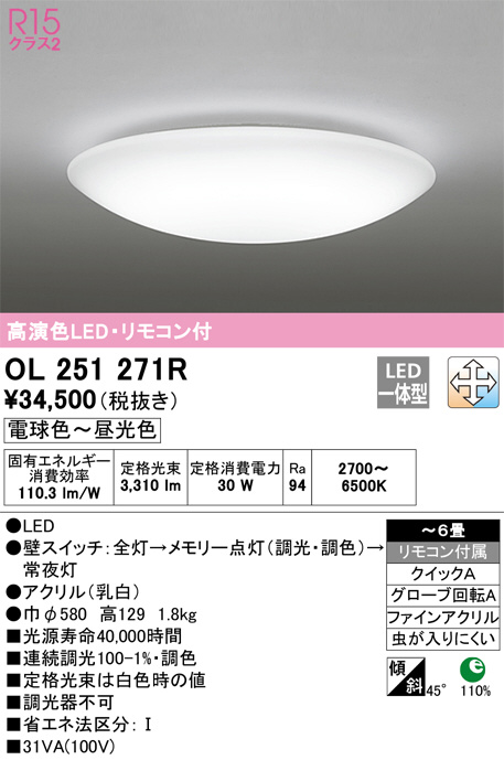 ol251271r