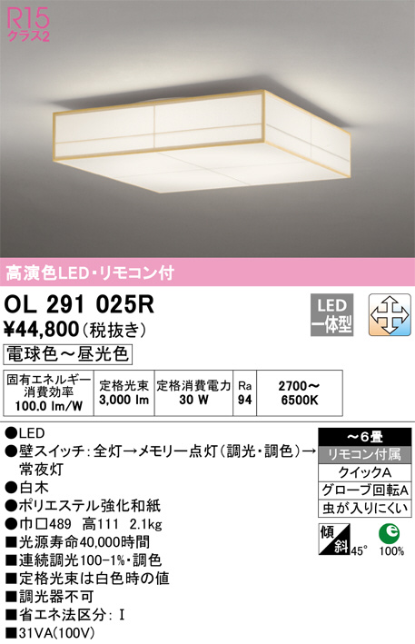 ol291025r