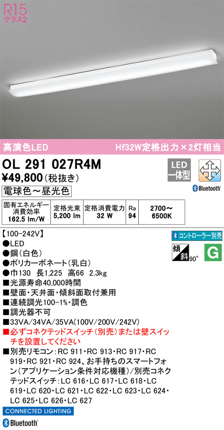 ol291027r4m