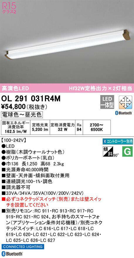 ol291031r4m