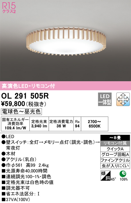 ol291505r